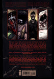 '68 Vol 1 Better Run Through The Jungle Image 2012 First Printing TPB
