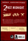 2 Past Midnight Dark Horse 2014 First Printing Trade Paper Back