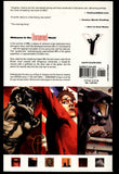 Y The Last Man Book #1-9 DC Comics 2003 First Printing TPB