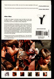 Y The Last Man Book #1-9 DC Comics 2003 First Printing TPB