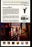 Y The Last Man Book #1-9 DC Comics 2003 First Printing TPB