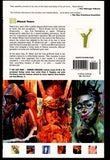 Y The Last Man Book #1-9 DC Comics 2003 First Printing TPB