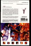 Y The Last Man Book #1-9 DC Comics 2003 First Printing TPB