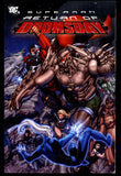 Superman Return of Doomsday DC Comics 2011 First Printing TPB