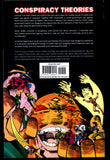 Suicide Squad Vol 4 The Janus Directive DC 2016 First Printing TPB