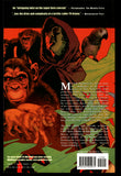 Ex Machina March To War Wildstorm 2006 Trade Paper Back