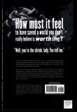 Doom Patrol Planet Love DC Comics 2008 First Printing Trade Paper Back