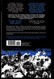 DMZ Collective Punishment DC Comics 2011 Second Printing TPB