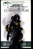 The Darkness Compendium Vol 1 Image Comics 2011 Third Printing TPB