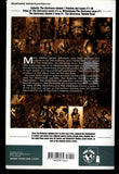 The Darkness Compendium Vol 1 Image Comics 2011 Third Printing TPB