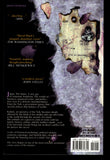 Kabuki Circle of Blood Image Comics 2001 Third Printing Trade Paper Back