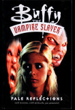 Buffy The Vampire Slayer Pale Reflections Dark Horse 2000 TPB