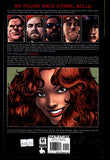 The Boys Vol 10 Butcher, Baker, Candlestickmaker 2012 First Printing TPB