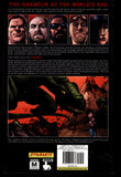 The Boys Vol 8 Highland Laddie Dynamite 2011 First Printing TPB