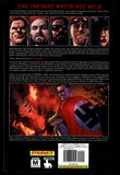 The Boys Vol 6 The Self Preservation Society Dynamite 2010 First Printing