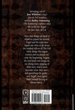 Angel Vol 5 Aftermath IDW 2009 First Printing Hard Cover