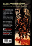 Jonah Hex Face Full of Violence DC Comics 2006 First Printing TPB