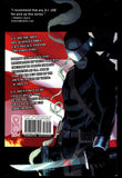 G.I. Joe Vol 2 IDW 2010 First Printing Trade Paper Back