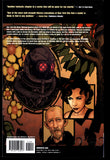 Ex Machina Ring Out The Old Wildstorm 2010 Trade Paper Back