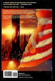 Ex Machina Dirty Tricks Wildstorm 2010 Trade Paper Back