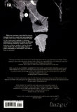 Parliament Of Justice Vol 1 Image 2003 First Printing Trade Paper Back
