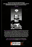 Mage Book One The Hero Defined Vol 3 Image 2018 First Printing TPB