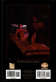 The League Of Extraordinary Gentlemen Century 1910 Top Shelf 2009 TPB