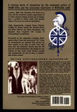The League Of Extraordinary Gentlemen Vol 1 2000 Trade Paper Back
