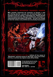 Lady Death Origins Vol 2 Boundless 2011 Trade Paper Back