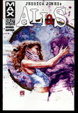Jessica Jones Alias Vol 4 Marvel 2015 First Printing Trade Paper Back