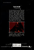 Sam Noir Vol 1 Image Comics 2007 Trade Paper Back