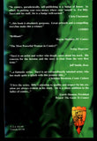Shi The Way Of The Warrior Vol 1 Crusade 1995 Trade Paper Back