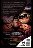 Rough Riders Vol 1 Give Them Hell Aftershock 2016 First Printing TPB