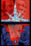 Planetary The Authority Ruling The World Wildstorm 2000 Trade Paper Back