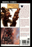 Earth 2 Vol 2 The Tower Of Fate DC Comics 2013 First Printing Hard Cover
