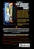 Scud The Disposable Assassin The Whole Shebang 2011 Third Printing TPB