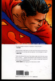 All Star Superman Vol 1 DC Comics 2007 First Printing Trade Paper Back