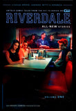 Riverdale All New Stories Vol 1 Archie 2018 Second Printing TPB