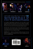 Riverdale All New Stories Vol 1 Archie 2018 Second Printing TPB