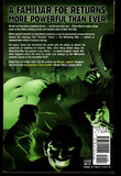 Incredible Hulk Vol 5 Hide In Plain Sight Marvel 2003 First Printing TPB
