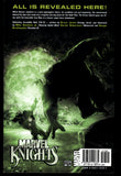 Incredible Hulk Vol 8 Big Things Marvel 2004 First Printing TPB