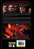 The Boys Vol 6 The Self Preservation Society 2010 First Printing TPB