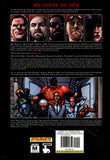 The Boys Vol 4 We Gotta Go Now Dynamite 2009 First Printing TPB