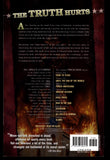 Preacher All Hell's A-Coming DC Comics 2000 Fifth Printing TPB