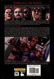 The Boys Vol 3 Good For The Soul Dynamite 2008 First Printing TPB