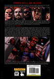 The Boys Vol 3 Good For The Soul Dynamite 2008 First Printing TPB