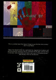 Raise The Dead Vol 1 Dynamite 2007 First Printing Hard Cover