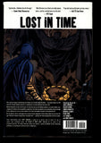 Batman The Return Of Bruce Wayne Deluxe Edition 2011 Second Printing HC