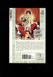 Dazzle Vol 1 Tokyopop 2006 First Printing Trade Paper Back
