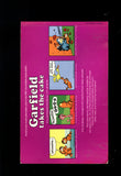 Garfield Takes The Cake Fifth Book Ballantine 1982 First Printing TPB